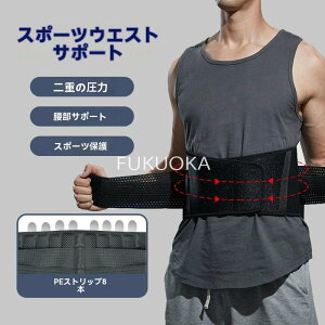 T|[^[ X|[cp xg X`[v[g ʋC ɑ΍ ؃g oXP XNbg teBOp pRZbg