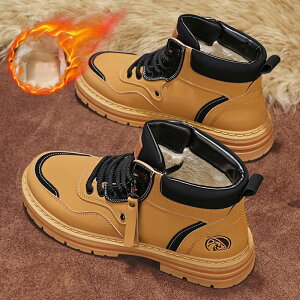 [Nu[c u[c Y ~p C Yu[c hu[c N ~ h oCN h ₷ g {A oRC   H ~