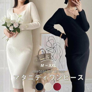 }^jeB s[X ujbg }^jeBEFA s O fB[X }LV jbgs  ujbg VlbN s[X G _炩 YOY ꂢ t@