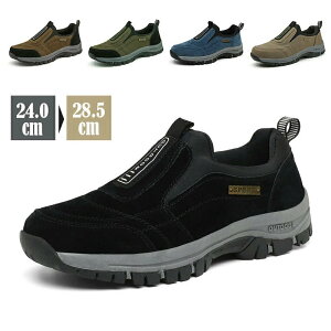 RȂ Xj[J[ Y  Xj[J[ fB[X Xb| jO V[Y y ^C ₷ ɂ ϖ tBbglX V[Y  O s ʋ ʊw 