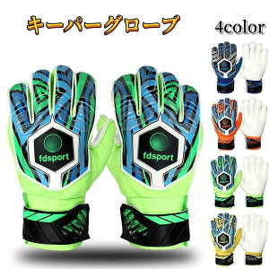 L[p[O[u WjA tbgT l X^_[h ebNXp[ K p S[L[p[