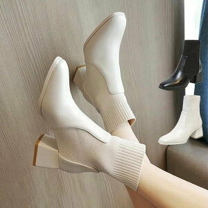 \bNXu[c fB[X V[gu[c H~ PUu[c q[cm Cu[c `L[q[ 傫TCY r  Ȃ 芴 ₷