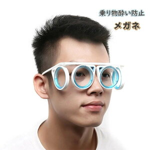  蕨 ዾ ߂܂ 蕨 {[g sp ܂肽ݎ y t OX qƑlɓKĂ 蕨~ߊዾ Ԑ D s@ Kl S ȒP ^ y