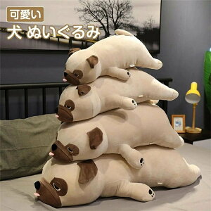 pO   ʂ  _炩  ӂӂ  q X 蕨 j a v[g NX}X Mtg ޏ ގ Mtg Q 傫TCY q 