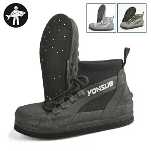 EF[fBO V[Y Y AEghA C tBbVO u[c ނ V[Y tFg XpCN C CЂt ~  ʋC ނ k  AEghA ʕ JW