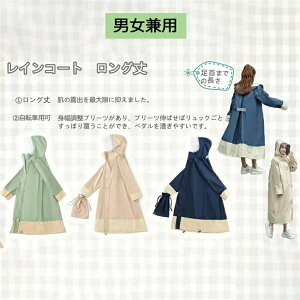 CR[g ] ʊw fB[X O ʋ  bN C|` |` C R[g }} CR[g] l 傫TCY O q jq Sh 