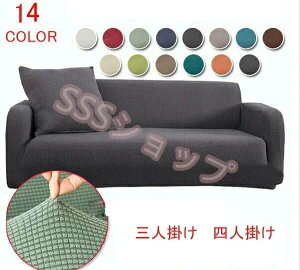 \t@Jo[  \t@Jo[l|l| It I \t@[xbh Jo[ \t@[Jo[ Xgb` Lт k Ol| ll| 􂦂 ~ Ol IȂ 