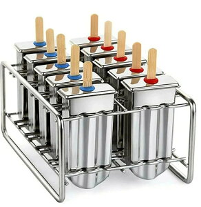  Ⓚ DIY Ɛ ACXLf[ gCbNt Wt XM X XeX| ACXN[^