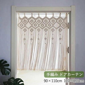 ^yXg[ k D }NJ[e hA[J[e Ђ̂ Ǌ|