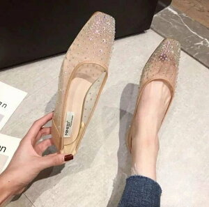 �V�[�X���[�p���v�X �ɂ��Ȃ� �I�t�B�X ���[�q�[�� �؂��� ���C���X�g�[���@�o���G�V���[�Y�@�t���b�g�p���v�X �X�N�G�A�g�D ����� �؂��񂱁@�N�b�V��������@�t���b�g�V���[�Y �ʋ� 