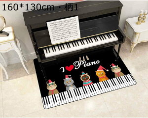 dqsAmp t[O sAm ` LYh~ h  h}bg dqsAm p}bg h΍}bg hU/h~ ~ ړI hJ[ybg ~ h/