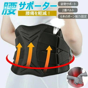 T|[^[ _yV5B^ pxg 2dxg  6{̃{[+2{XvOo[ YȂ Oy y RZbg  P  j  w pxg 