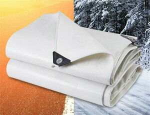 m*m hV[g TVF[h ډBVF[h Iz peDz AEghA 悯 Ă~ vX`bNz CV[g  悯  O ^ I[jO ډB  oRj[ x_