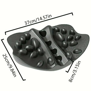 b͂AbAb܂Ab͂AbXgb`Aw}bT[WANObYAJCvNeBbNAw؁BRAg[jOMtgŁAJʓIɉ