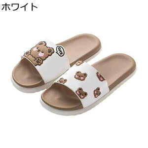 Xbp [V[Y Y Xbp Jbv ؍  F ʋC ϖՐ PVC É h JWA _炩 K x_Xbp ėpXbp