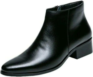 Y u[c TChWbvu[c {v V[gu[c rWlX GWjAu[c [Nu[c vC amC ₷ H ~ u[c ECO`bv h ~ nCJbg JWA