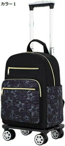 w-%OFF @ VbsO L[ bN É VbsOJ[g gxobO L[obO  obO̎O\ J[gWayփLX^[x] 