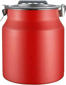 Ăт ߂т XeX| Ēe k ^ۑe e ğC ē _h~ Cɋ h  ①ɃTCh|Pbg[\  V[Ot ƒp 