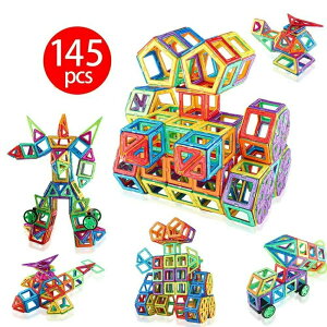 yyVqɔz}OlbgubN   mpY 5 6Ύq  3D pY ςݖ 􉽊wFm J Jt \zߋ z͂Ƒn͂Ăm 蕨 a 