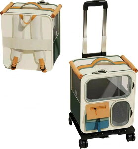 ybgL[obO L[ ybgL[ \tgobOCL ekg܂ ˂L[bN  L[P[XWAY  L LbgP[W LbgbN hbOobN  