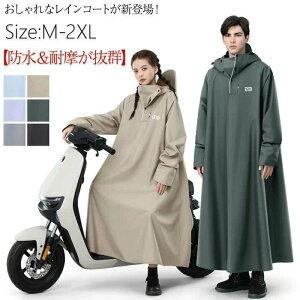 V CR[g ] O CR[g fB[X ] O yhzhJ ~J΍ jp t|` bNɂΉ J y YCR[g ʋ 