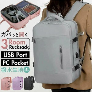 bN e ʋ ʊw yV hЃbN obNpbN rWlXbN bNTbN }U[YobO }U[YobN y y y  g 傫 傫 s gx