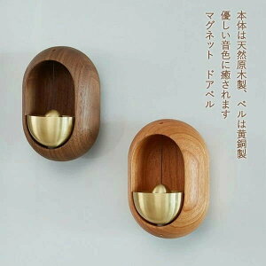 hA`C   hAx   Ăї hA VRؐ _ D x_ Vzj zj }Olbg hA`C z[ Vbv fR[V hA