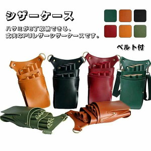 VU[P[X et et VU[obO nT~ g}[p T xg|[` d xgt Y fB[X way vdl VU[P[X h  | VU[o