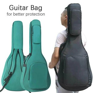 M^[P[X h M^[obO NVbN MOobO? ARM GL fB[X Y Vv |Pbgt jp 36 38/39 41C` bN^  y ANZT[  