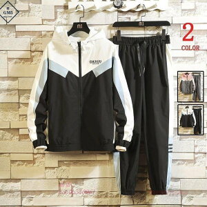 jO ㉺Zbg Y fB[X EChu[J[ t[h WPbg Wb }\ [jOEFA