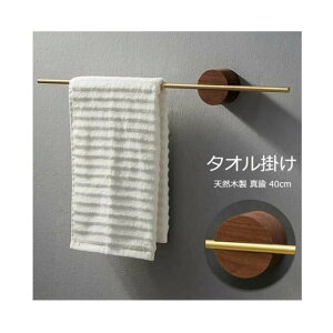 ^I| ʏ  ؐ ^J_ ^Io[ ^InK[ oXpi [ ^Iz_[ N~؍ ؐ VR  Lb`^InK[o[ Vv fUC k DIY Ce