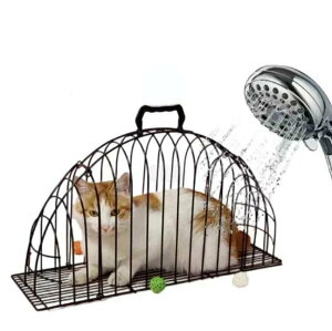 �y�b�g�p�o�X�P�[�W �L�p�u���[�h���C���[�{�b�N�X �q���p�h���C���[�{�b�N�X �y�b�g�V�����[�P�[�W �|�[�^�u���u���[�h���C���[ �L�����[�o�b�O �y�b�g�V�����[�P�[�W �L���b�g�V�����[