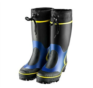 tBbVOV[Y XpCN C Y fB[X ނ V[Y ނ kނ