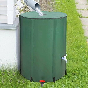 EH[^[RN^[ J^N ^^N |[^uCoEH[^[^N ƒp ֌t ܂肽 Ɩp  ֌    W