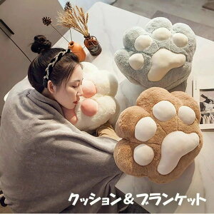 NbV uPbg G| ѕz L ˂ lR  ʂ 傫 JCC