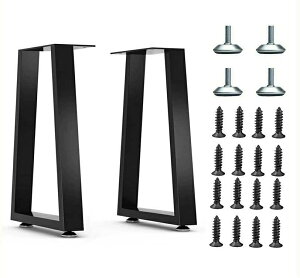 e[u r p[c DIY e[ur 2{Zbg40cmA60cm ACAr  ubN Sr X`[r ւr CN 񂽂 _CjOe[u fXN [NfXN e[up 