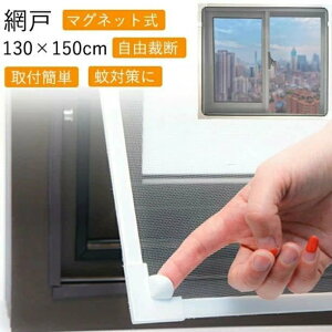 pԌ DIY Ԍ ւ Rْf tȒP }Olbg Ԍ lbg C h݂ DIYLbg ҂݌ hlbg Ԍ˃J[ep \邾 h h  DIY C Ԍ h