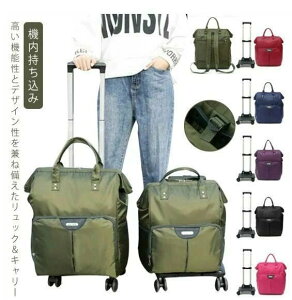 @\ @ s VbsOJ[g  bN ʋ΃bN ʊwbN VbsOL[ L[obO JWA fB[X CY h