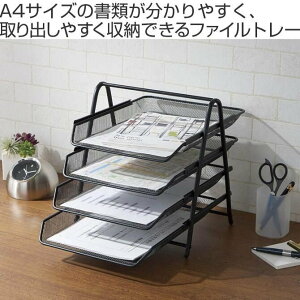 t@Cg[i ATCY c ^[P[X X`[ i t@CP[X t@C P[X g[ A TCY gC [  fXN[  [ ގ[ ۊ [P[X ^[g