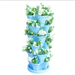 �i�����K�[�f���v�����^�[ �z�C�[���t���o���u�o���u �v���X�`�b�N �ςݏd�ˉ\ �C�`�S�A�̓|�b�g �������O�p ��̐A�ؔ� �K�[�f���^���[ �ԁA��؁A�n�[�u�p