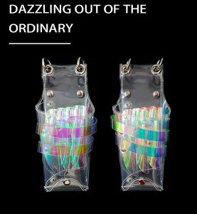 VU[P[X NA  et VU[P[X VU[obO g}[ Mtg 􂢂₷ ԉ et VU[P[X  t[Xg fB[X Y xgt jp v[