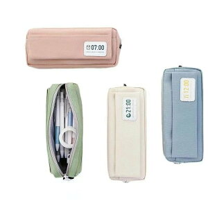 M Vv yP[Xe wZ Z wZ jq q jp 킢  σ|[` yz_[ j̎q ̎q M