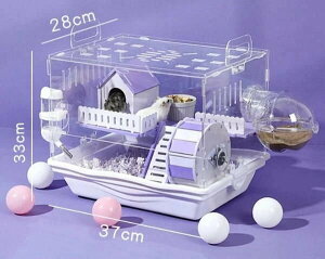 nX^[P[W 傫 nX^[nEX 7Zbg 2K P[W 炩 L ʋCQ gȒP  ^ 񂵎 GTM {E  ߋV[\ ^  ^ ^