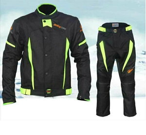 oCNEFA oCNWPbg ㉺Zbg Y fB[X jp iCWPbg I[V[Y H~p oCNY{ oCNpc oCNpi veN^[ hh 