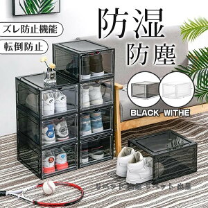 V[Y{bNX/ Zbg V[YbN V[YP[X Xj[J[{bNX bN  C [ Xj[J[ CeA C   NA