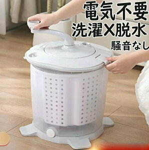 蓮@ ] dsv @  E ^ 蓮 ʐ ߖ ^@ E@ ^E@ Ȉ ЊQ ΍ ЊQ΍  蓮 ~j@ RpNg  ^ D 