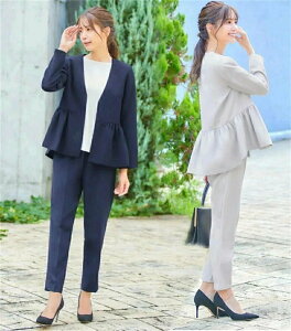 w }}X[c Ǝ X[c  fB[X 􂦂 pcX[c Zj[X[c    e ZbgAbv ܎O {Q tH[} 傫TCY rWlXX[c 30