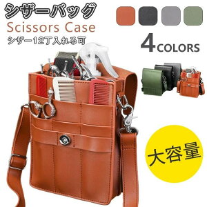 et VU[P[X  g}[ obO | ԉ [ t t[Xg et v nT~ U[obO  g}[p xg|[` d xgtcolorVU[