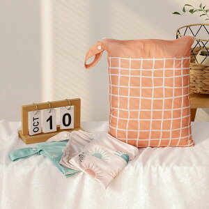 ۈ牀 ꕨ  h|[` XC~OobO obN ւ  ނ|[` |[` EFbgobO hobO rj[В  h }`|[`