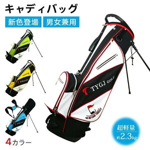 yV LfBobO StobO y.kgLfB[obO ZtX^h yʃX^_[hLfBobO YJ[ .^ ܂ŃC`Ή|Pbg Pz_[t